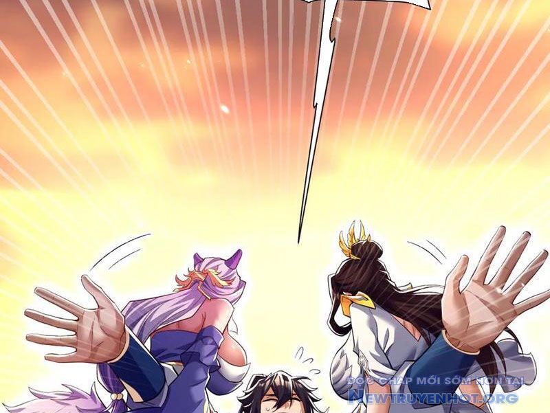 Bắt Đầu Chấn Kinh Nữ Đế Lão Bà, Ta Vô Địch! - Chapter 80 - Page 26