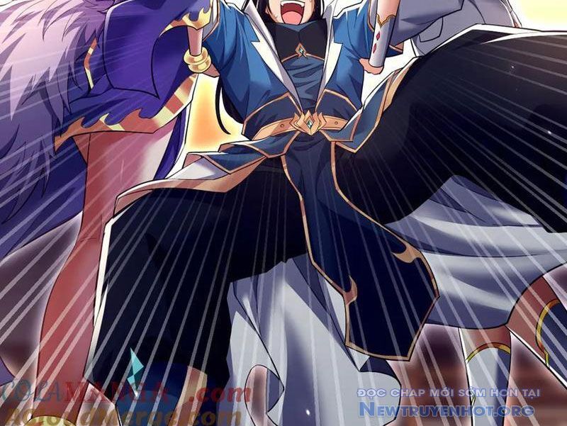 Bắt Đầu Chấn Kinh Nữ Đế Lão Bà, Ta Vô Địch! - Chapter 80 - Page 27