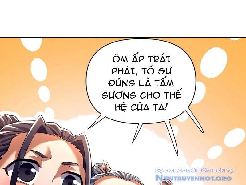 Bắt Đầu Chấn Kinh Nữ Đế Lão Bà, Ta Vô Địch! - Chapter 80 - Page 29
