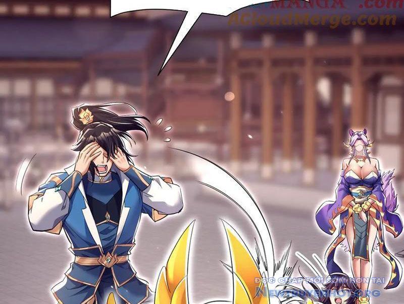 Bắt Đầu Chấn Kinh Nữ Đế Lão Bà, Ta Vô Địch! - Chapter 80 - Page 3