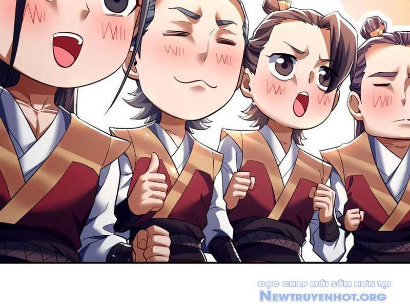 Bắt Đầu Chấn Kinh Nữ Đế Lão Bà, Ta Vô Địch! - Chapter 80 - Page 30