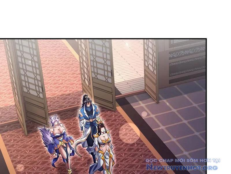 Bắt Đầu Chấn Kinh Nữ Đế Lão Bà, Ta Vô Địch! - Chapter 80 - Page 33