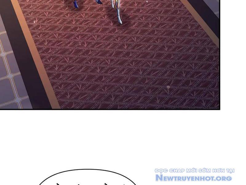 Bắt Đầu Chấn Kinh Nữ Đế Lão Bà, Ta Vô Địch! - Chapter 80 - Page 34