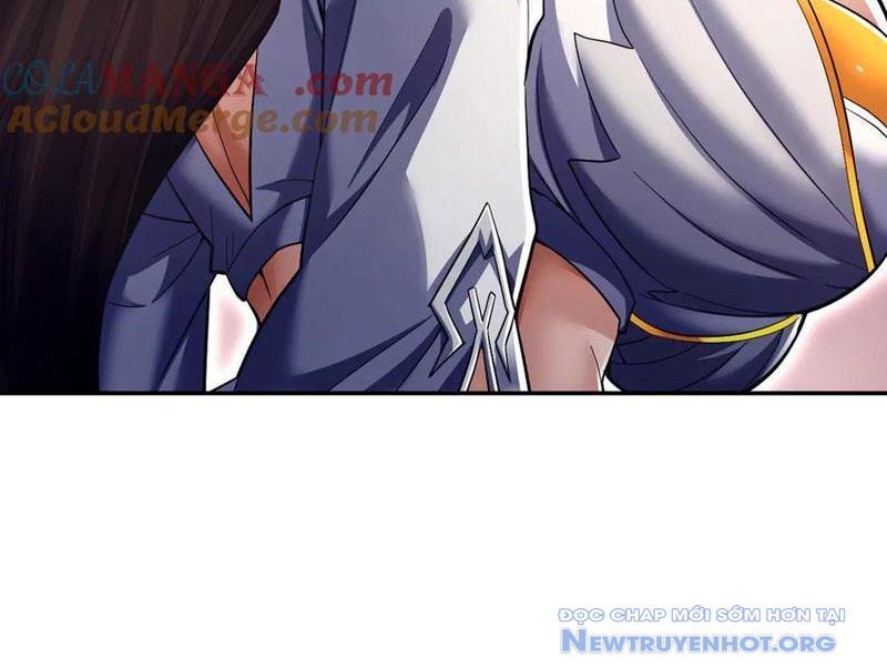 Bắt Đầu Chấn Kinh Nữ Đế Lão Bà, Ta Vô Địch! - Chapter 80 - Page 37