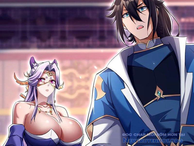 Bắt Đầu Chấn Kinh Nữ Đế Lão Bà, Ta Vô Địch! - Chapter 80 - Page 39