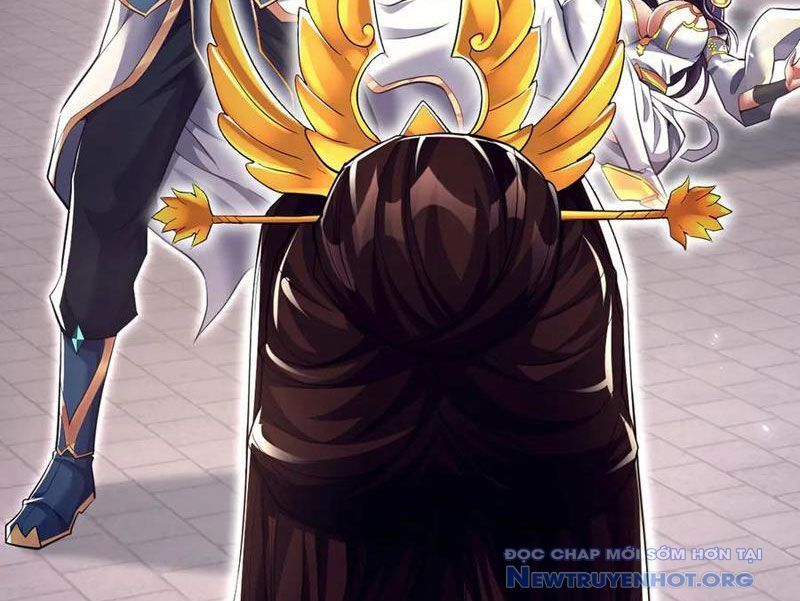 Bắt Đầu Chấn Kinh Nữ Đế Lão Bà, Ta Vô Địch! - Chapter 80 - Page 4