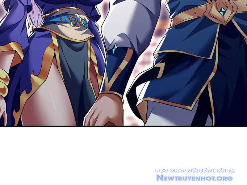 Bắt Đầu Chấn Kinh Nữ Đế Lão Bà, Ta Vô Địch! - Chapter 80 - Page 40