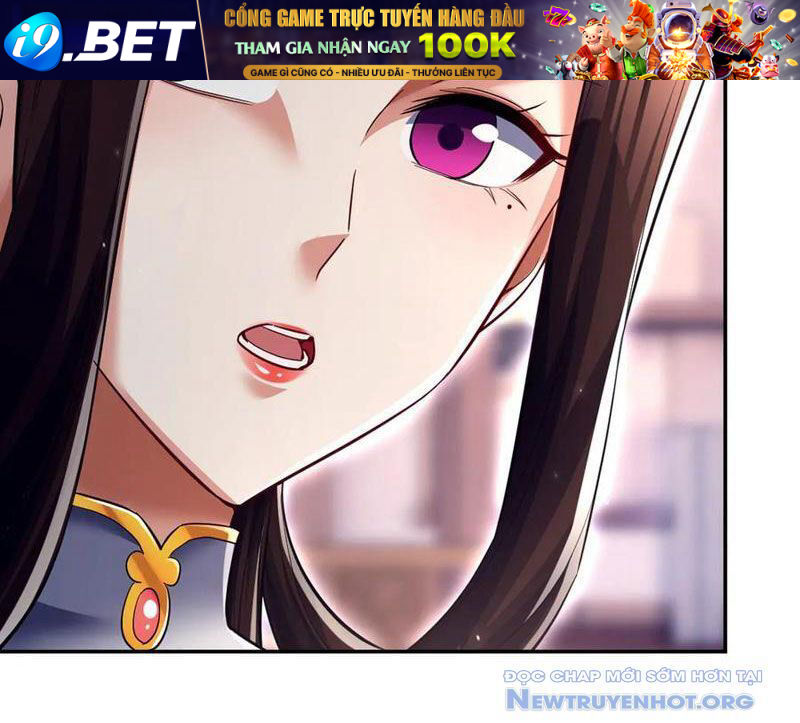 Bắt Đầu Chấn Kinh Nữ Đế Lão Bà, Ta Vô Địch! - Chapter 80 - Page 42