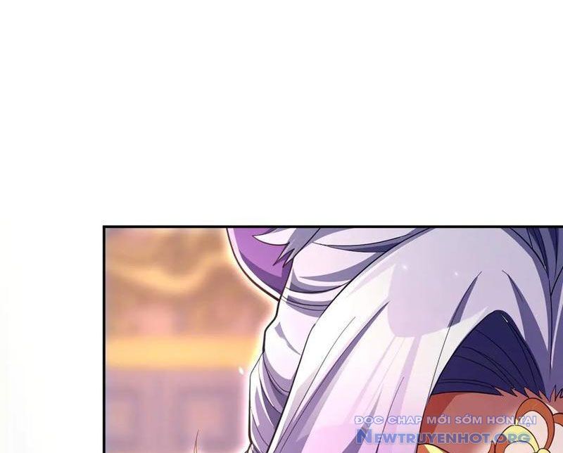 Bắt Đầu Chấn Kinh Nữ Đế Lão Bà, Ta Vô Địch! - Chapter 80 - Page 43