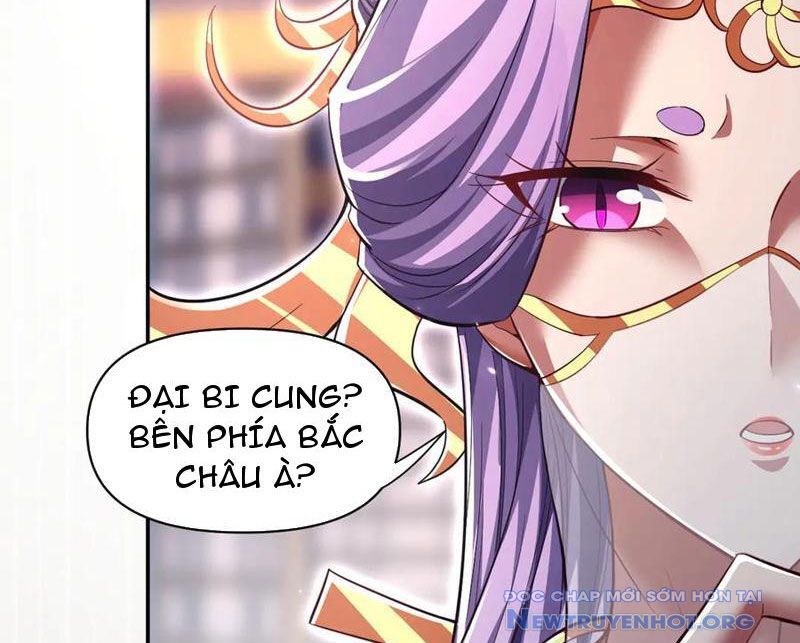 Bắt Đầu Chấn Kinh Nữ Đế Lão Bà, Ta Vô Địch! - Chapter 80 - Page 44