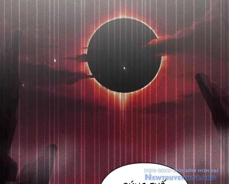 Bắt Đầu Chấn Kinh Nữ Đế Lão Bà, Ta Vô Địch! - Chapter 80 - Page 46