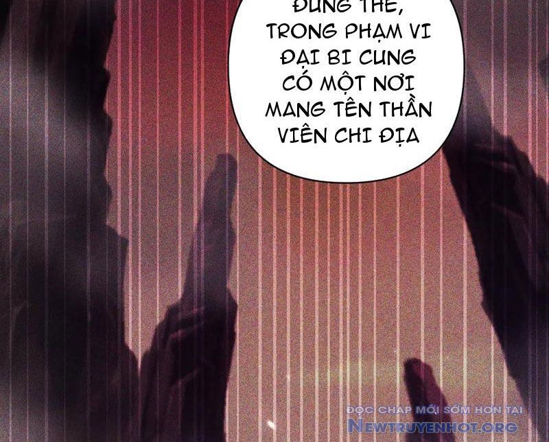 Bắt Đầu Chấn Kinh Nữ Đế Lão Bà, Ta Vô Địch! - Chapter 80 - Page 47