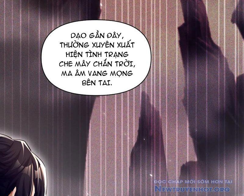 Bắt Đầu Chấn Kinh Nữ Đế Lão Bà, Ta Vô Địch! - Chapter 80 - Page 48