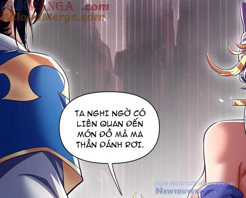 Bắt Đầu Chấn Kinh Nữ Đế Lão Bà, Ta Vô Địch! - Chapter 80 - Page 49