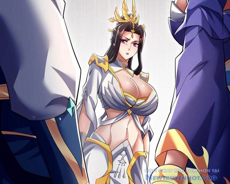 Bắt Đầu Chấn Kinh Nữ Đế Lão Bà, Ta Vô Địch! - Chapter 80 - Page 50