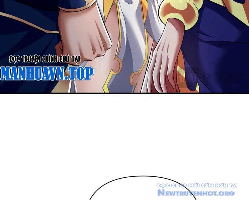 Bắt Đầu Chấn Kinh Nữ Đế Lão Bà, Ta Vô Địch! - Chapter 80 - Page 51