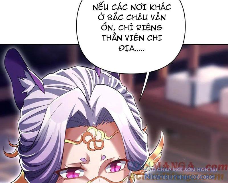 Bắt Đầu Chấn Kinh Nữ Đế Lão Bà, Ta Vô Địch! - Chapter 80 - Page 52