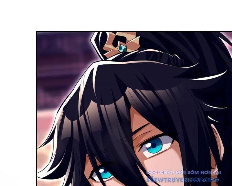 Bắt Đầu Chấn Kinh Nữ Đế Lão Bà, Ta Vô Địch! - Chapter 80 - Page 55