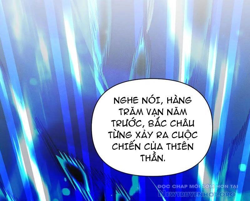 Bắt Đầu Chấn Kinh Nữ Đế Lão Bà, Ta Vô Địch! - Chapter 80 - Page 57