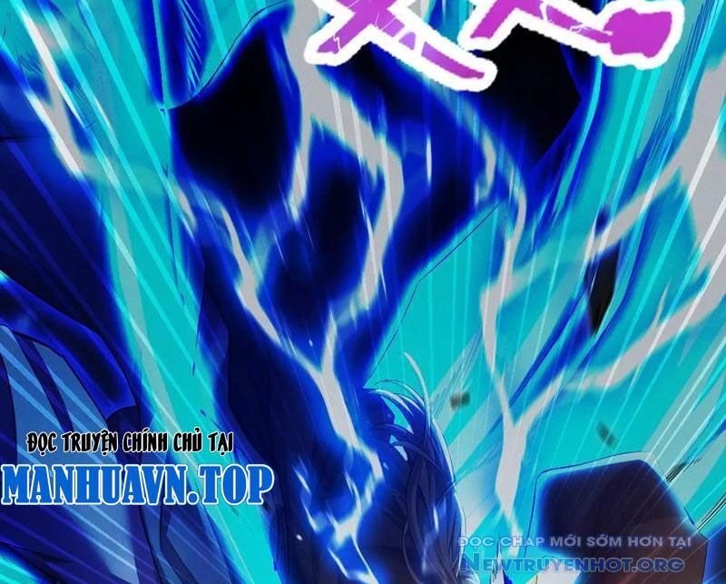 Bắt Đầu Chấn Kinh Nữ Đế Lão Bà, Ta Vô Địch! - Chapter 80 - Page 59