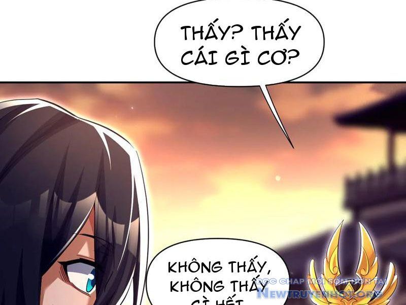 Bắt Đầu Chấn Kinh Nữ Đế Lão Bà, Ta Vô Địch! - Chapter 80 - Page 6