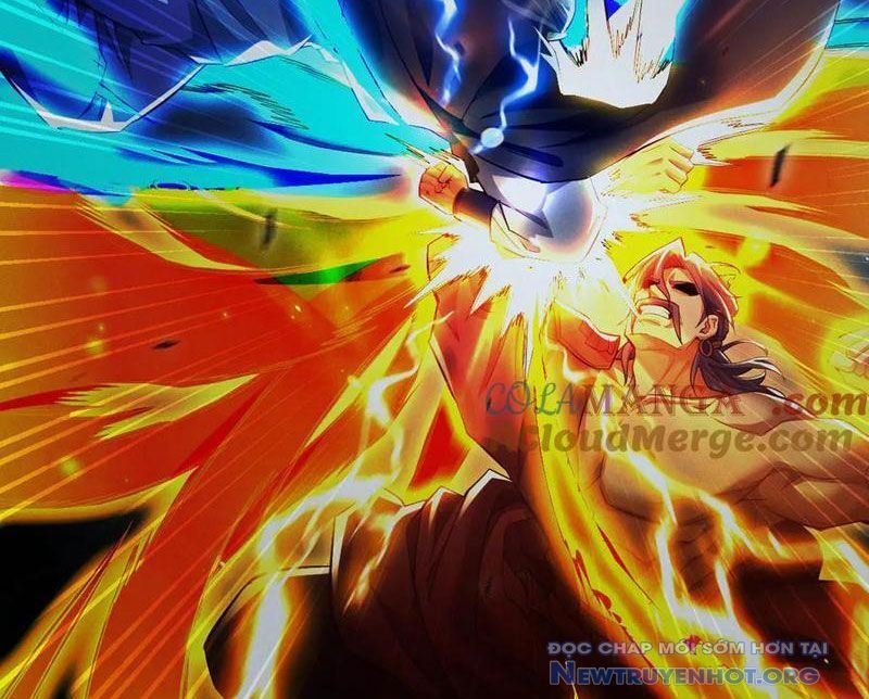 Bắt Đầu Chấn Kinh Nữ Đế Lão Bà, Ta Vô Địch! - Chapter 80 - Page 60