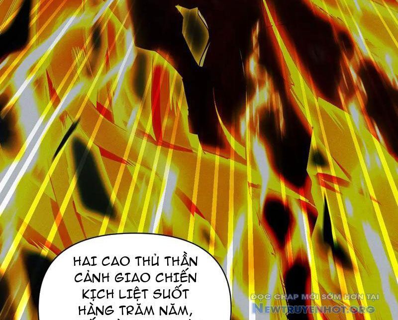 Bắt Đầu Chấn Kinh Nữ Đế Lão Bà, Ta Vô Địch! - Chapter 80 - Page 61