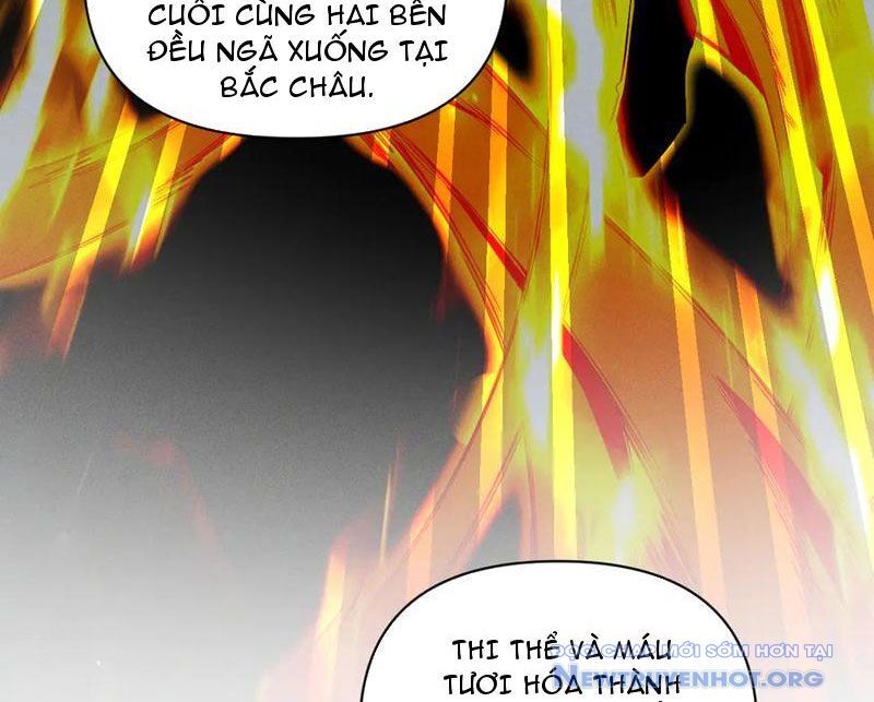 Bắt Đầu Chấn Kinh Nữ Đế Lão Bà, Ta Vô Địch! - Chapter 80 - Page 62