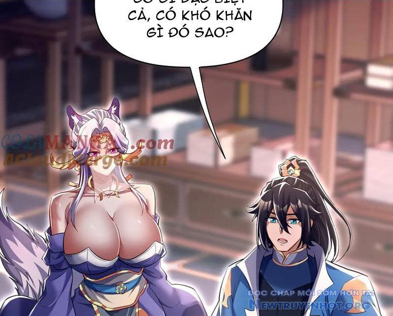 Bắt Đầu Chấn Kinh Nữ Đế Lão Bà, Ta Vô Địch! - Chapter 80 - Page 64