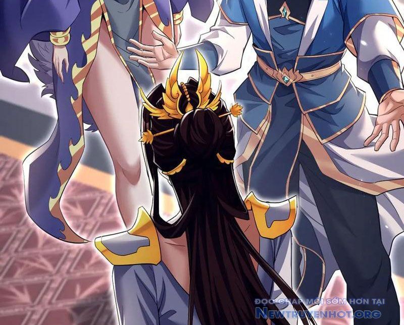 Bắt Đầu Chấn Kinh Nữ Đế Lão Bà, Ta Vô Địch! - Chapter 80 - Page 65