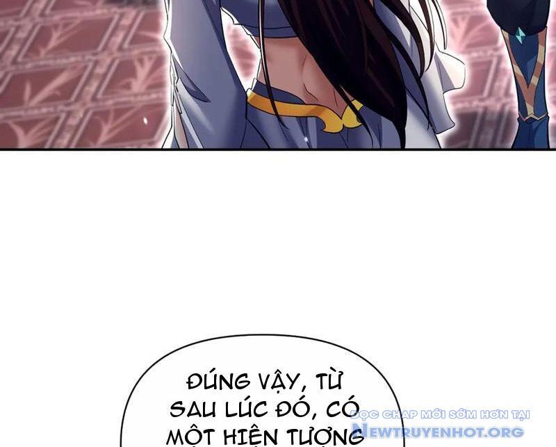 Bắt Đầu Chấn Kinh Nữ Đế Lão Bà, Ta Vô Địch! - Chapter 80 - Page 66