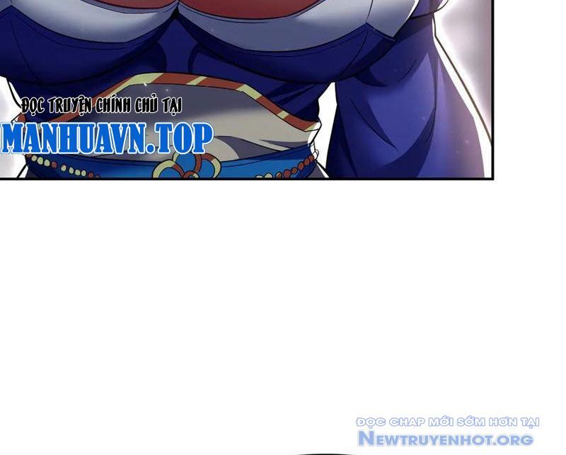 Bắt Đầu Chấn Kinh Nữ Đế Lão Bà, Ta Vô Địch! - Chapter 80 - Page 69