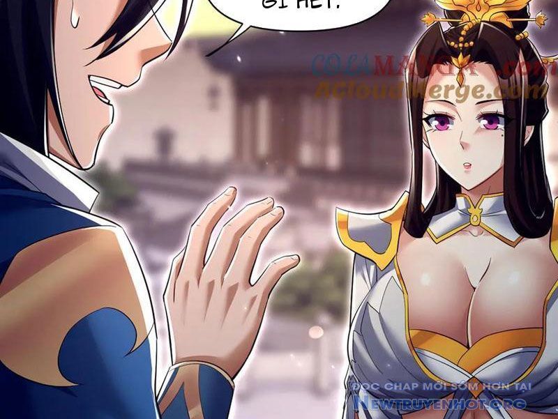 Bắt Đầu Chấn Kinh Nữ Đế Lão Bà, Ta Vô Địch! - Chapter 80 - Page 7