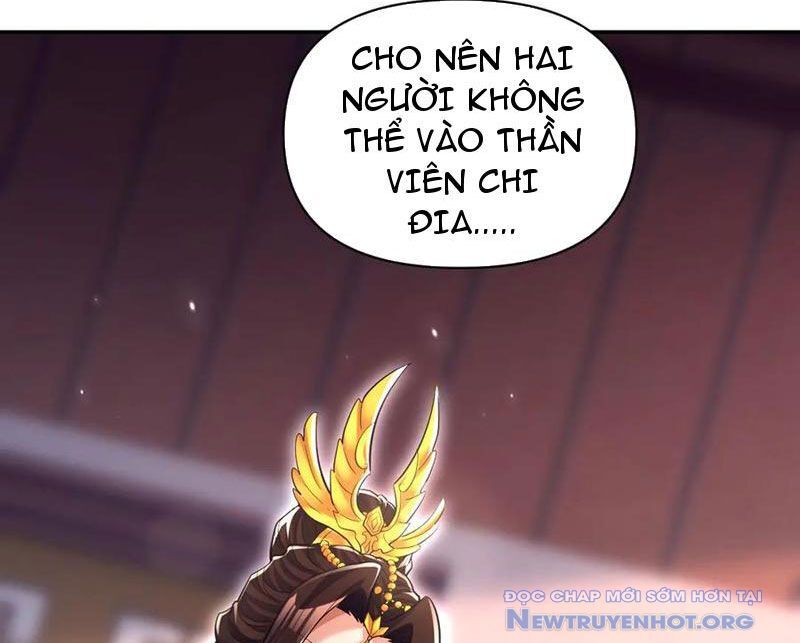 Bắt Đầu Chấn Kinh Nữ Đế Lão Bà, Ta Vô Địch! - Chapter 80 - Page 70