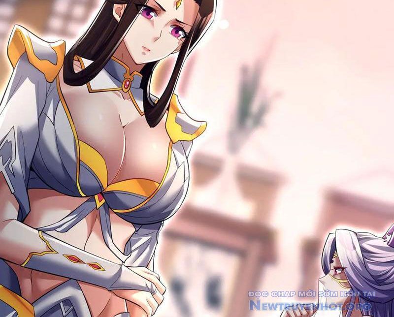 Bắt Đầu Chấn Kinh Nữ Đế Lão Bà, Ta Vô Địch! - Chapter 80 - Page 71