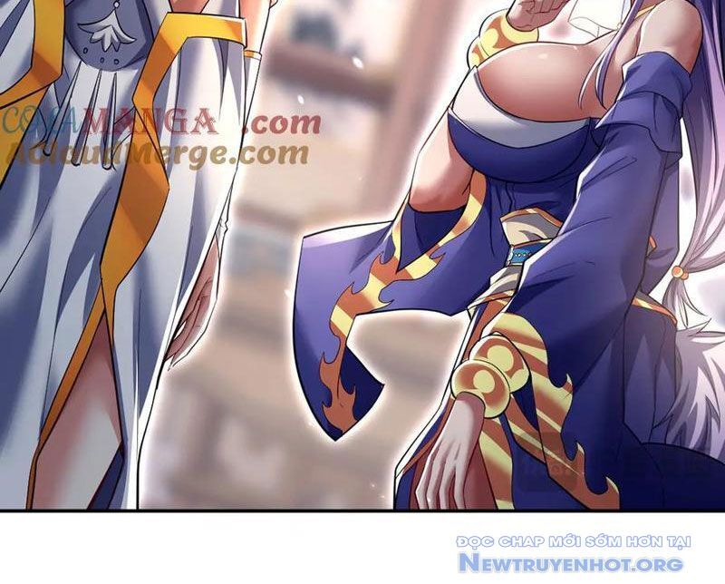 Bắt Đầu Chấn Kinh Nữ Đế Lão Bà, Ta Vô Địch! - Chapter 80 - Page 72