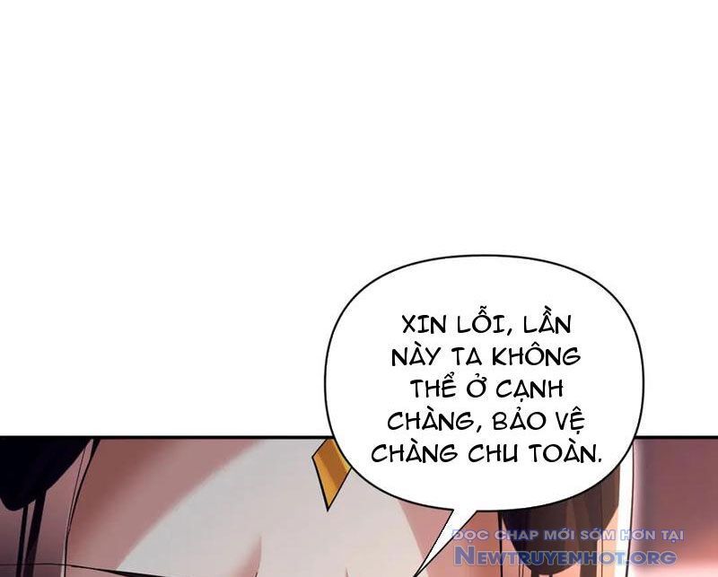 Bắt Đầu Chấn Kinh Nữ Đế Lão Bà, Ta Vô Địch! - Chapter 80 - Page 73