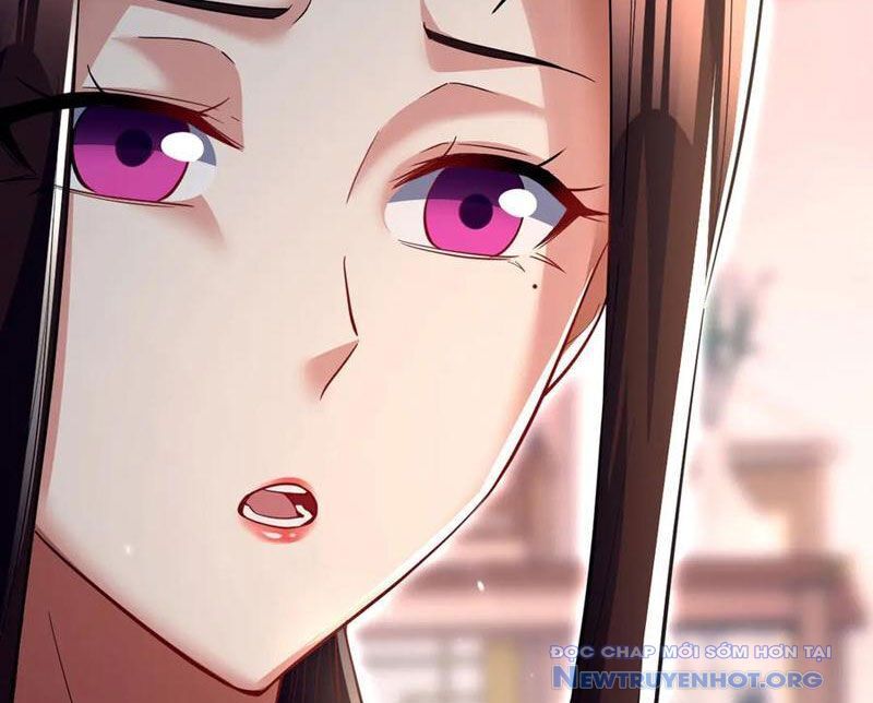 Bắt Đầu Chấn Kinh Nữ Đế Lão Bà, Ta Vô Địch! - Chapter 80 - Page 74