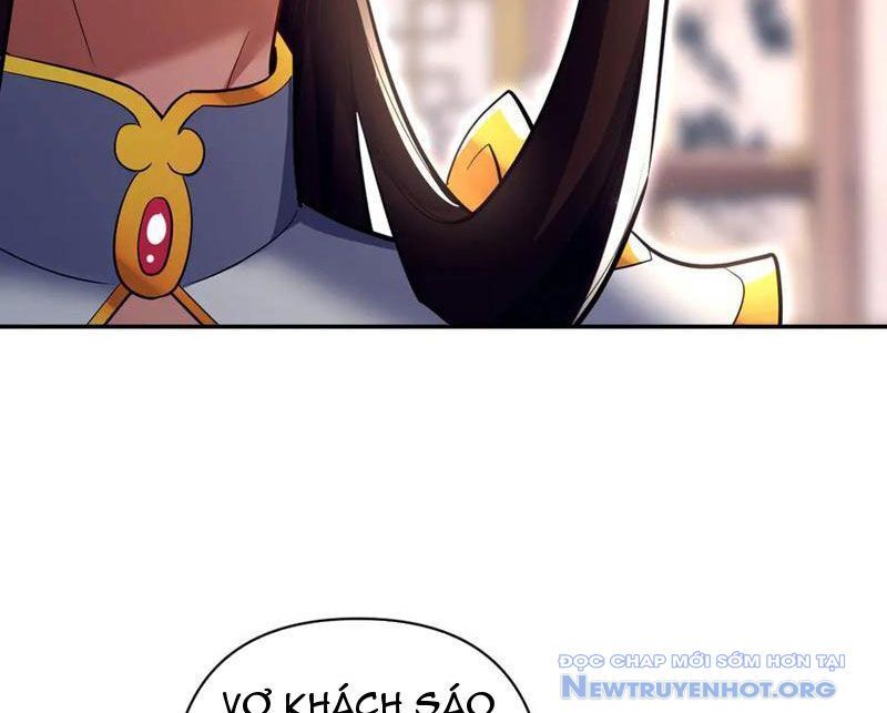 Bắt Đầu Chấn Kinh Nữ Đế Lão Bà, Ta Vô Địch! - Chapter 80 - Page 75