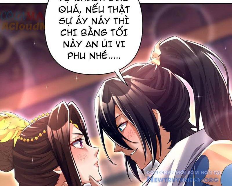 Bắt Đầu Chấn Kinh Nữ Đế Lão Bà, Ta Vô Địch! - Chapter 80 - Page 76