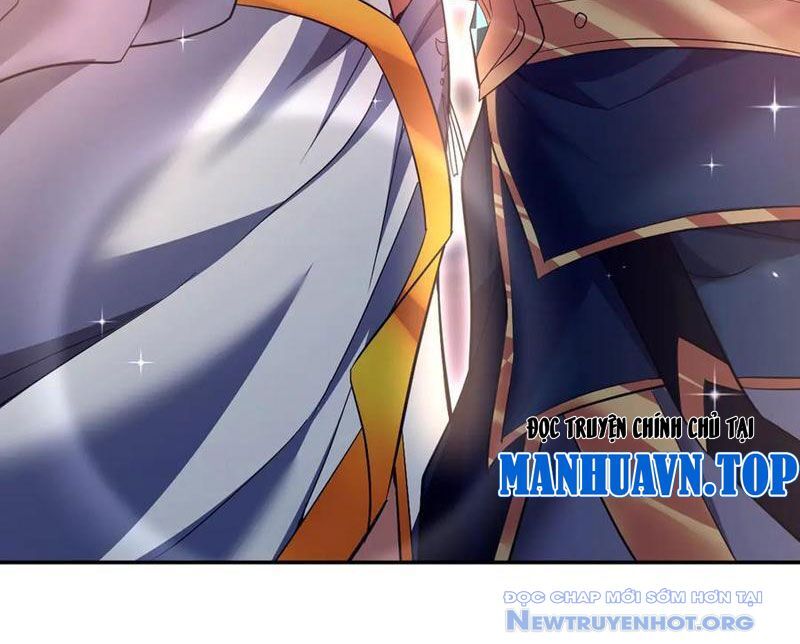 Bắt Đầu Chấn Kinh Nữ Đế Lão Bà, Ta Vô Địch! - Chapter 80 - Page 78