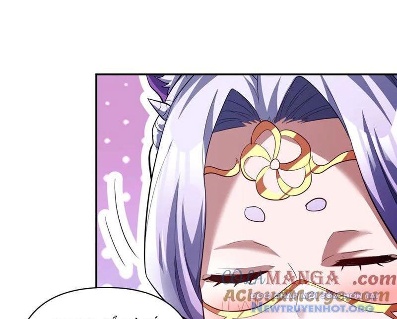 Bắt Đầu Chấn Kinh Nữ Đế Lão Bà, Ta Vô Địch! - Chapter 80 - Page 79