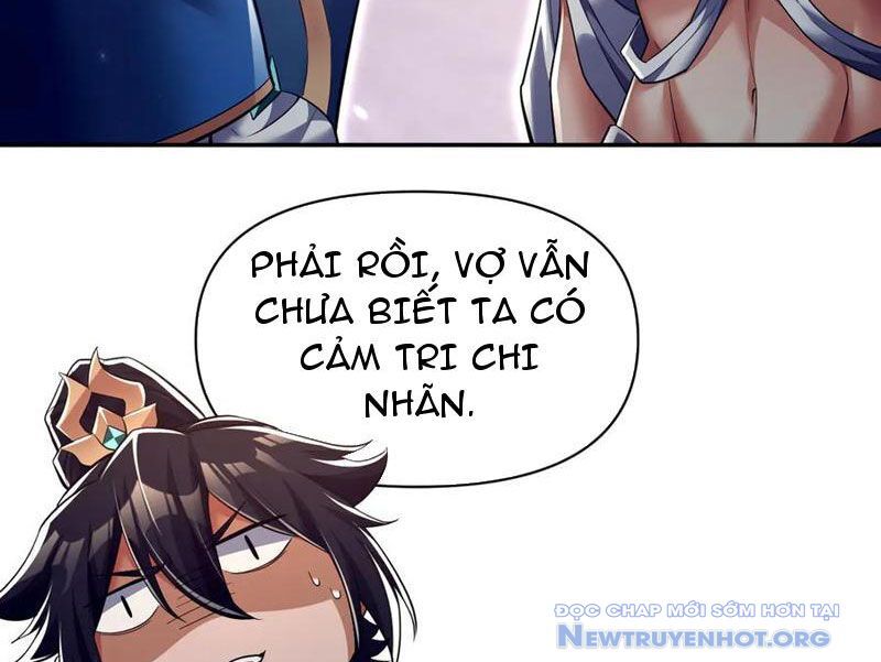 Bắt Đầu Chấn Kinh Nữ Đế Lão Bà, Ta Vô Địch! - Chapter 80 - Page 8