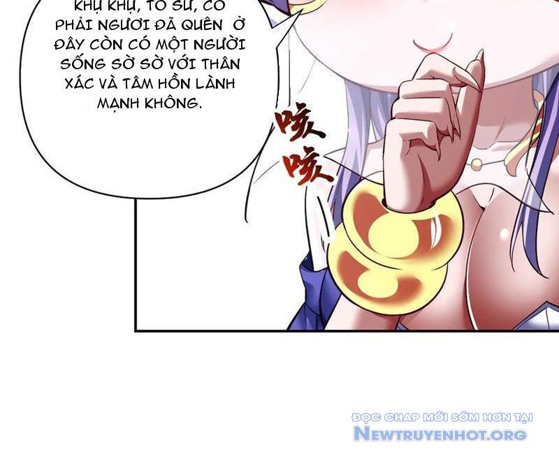 Bắt Đầu Chấn Kinh Nữ Đế Lão Bà, Ta Vô Địch! - Chapter 80 - Page 80