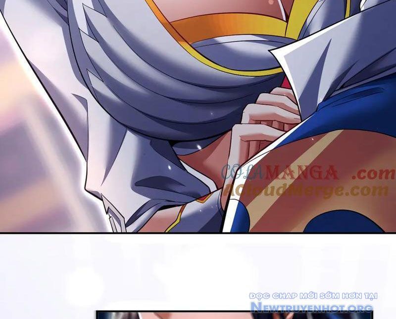 Bắt Đầu Chấn Kinh Nữ Đế Lão Bà, Ta Vô Địch! - Chapter 80 - Page 83