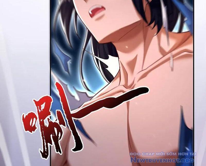 Bắt Đầu Chấn Kinh Nữ Đế Lão Bà, Ta Vô Địch! - Chapter 80 - Page 84