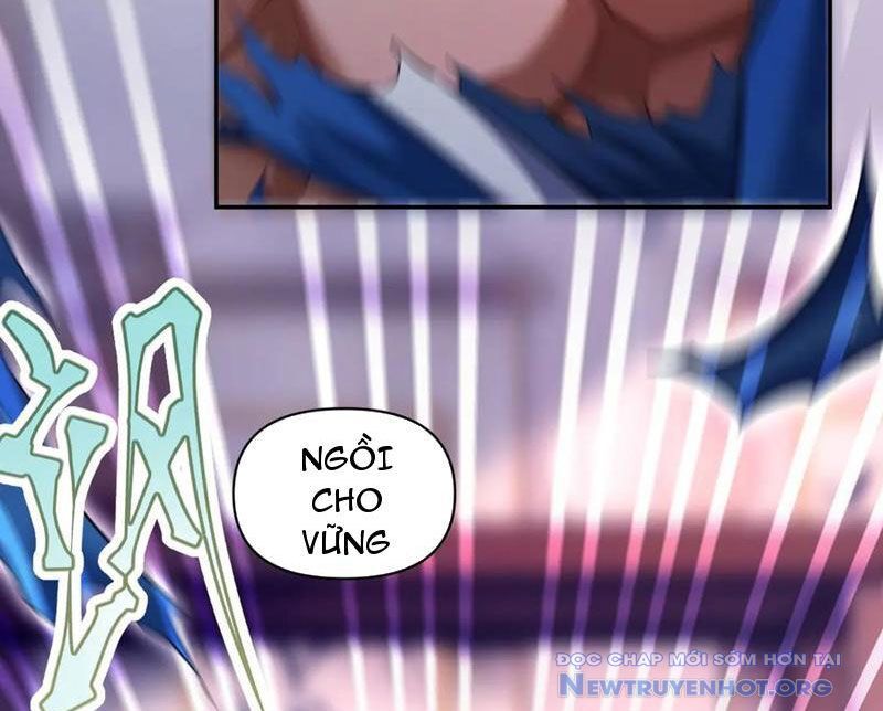 Bắt Đầu Chấn Kinh Nữ Đế Lão Bà, Ta Vô Địch! - Chapter 80 - Page 85