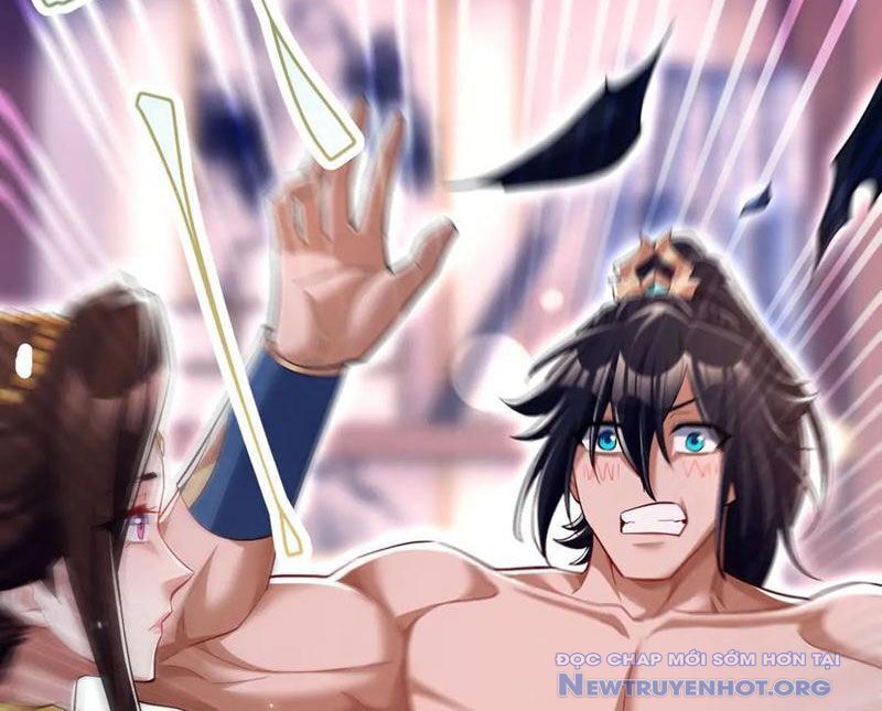 Bắt Đầu Chấn Kinh Nữ Đế Lão Bà, Ta Vô Địch! - Chapter 80 - Page 86