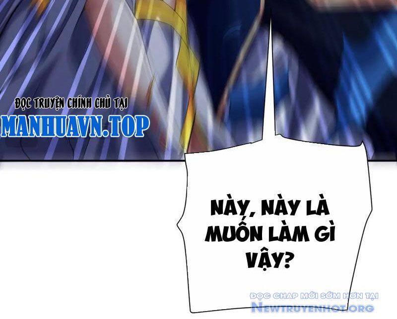 Bắt Đầu Chấn Kinh Nữ Đế Lão Bà, Ta Vô Địch! - Chapter 80 - Page 88