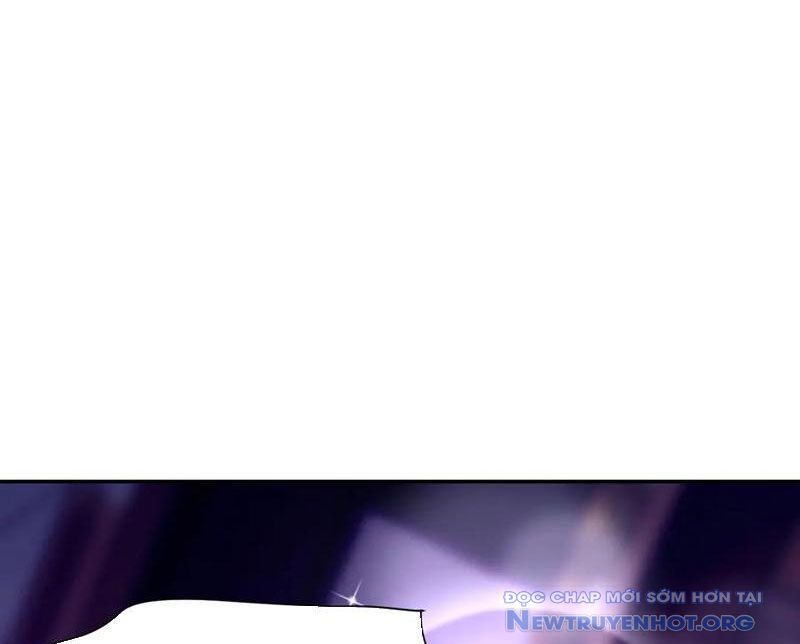 Bắt Đầu Chấn Kinh Nữ Đế Lão Bà, Ta Vô Địch! - Chapter 80 - Page 89